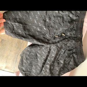 Emporio Armani - Board shorts